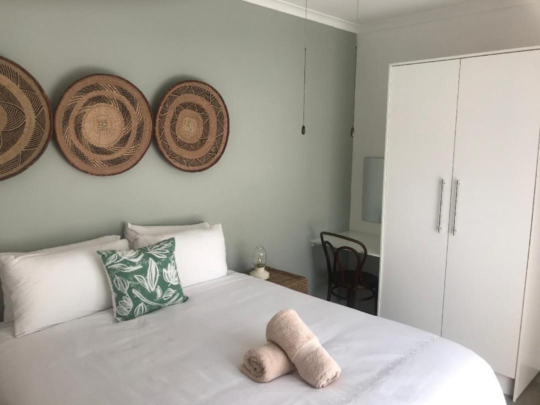 62 Hornbill Street Villa Saint Lucia Estuary Екстериор снимка
