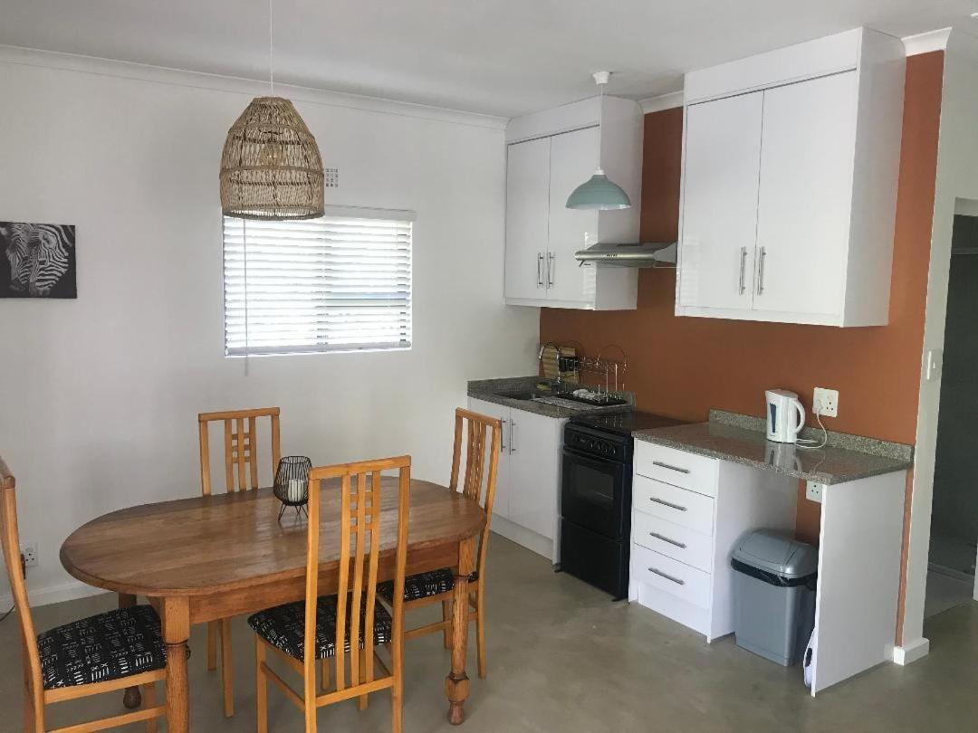 62 Hornbill Street Villa Saint Lucia Estuary Екстериор снимка