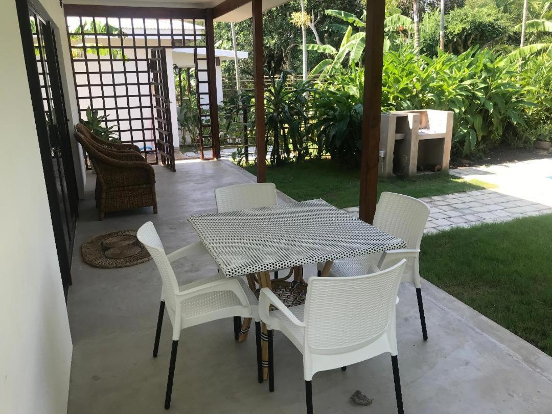 62 Hornbill Street Villa Saint Lucia Estuary Екстериор снимка
