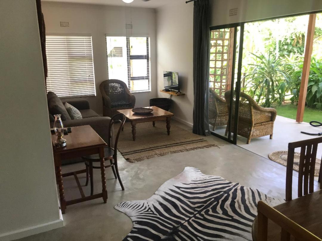 62 Hornbill Street Villa Saint Lucia Estuary Екстериор снимка