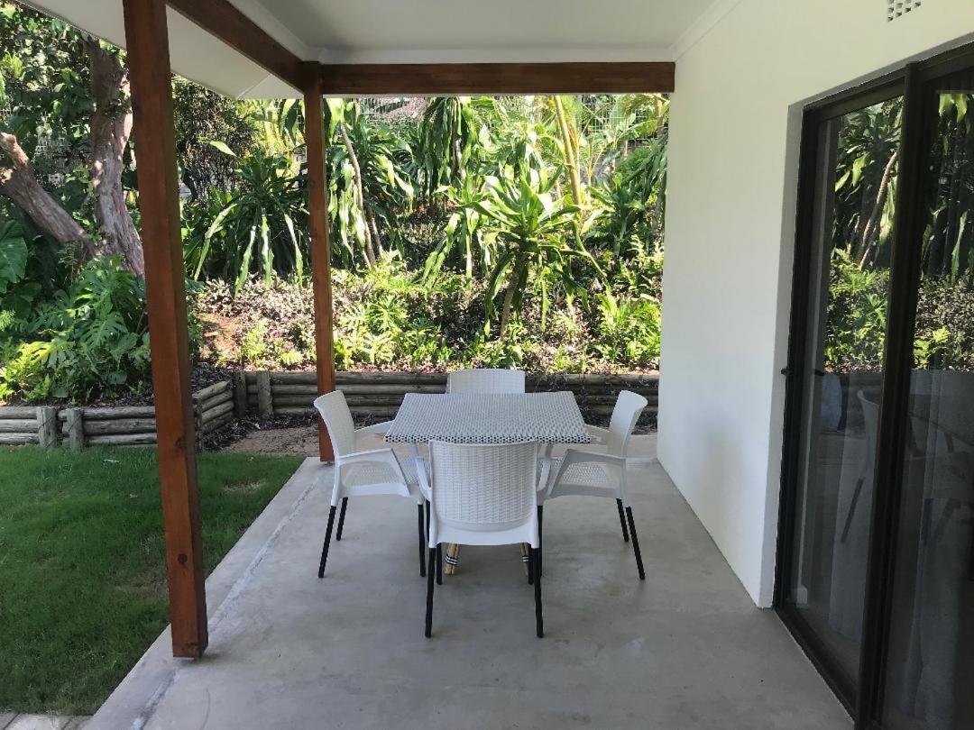 62 Hornbill Street Villa Saint Lucia Estuary Екстериор снимка