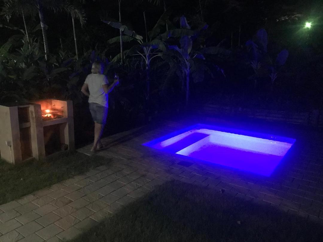 62 Hornbill Street Villa Saint Lucia Estuary Екстериор снимка
