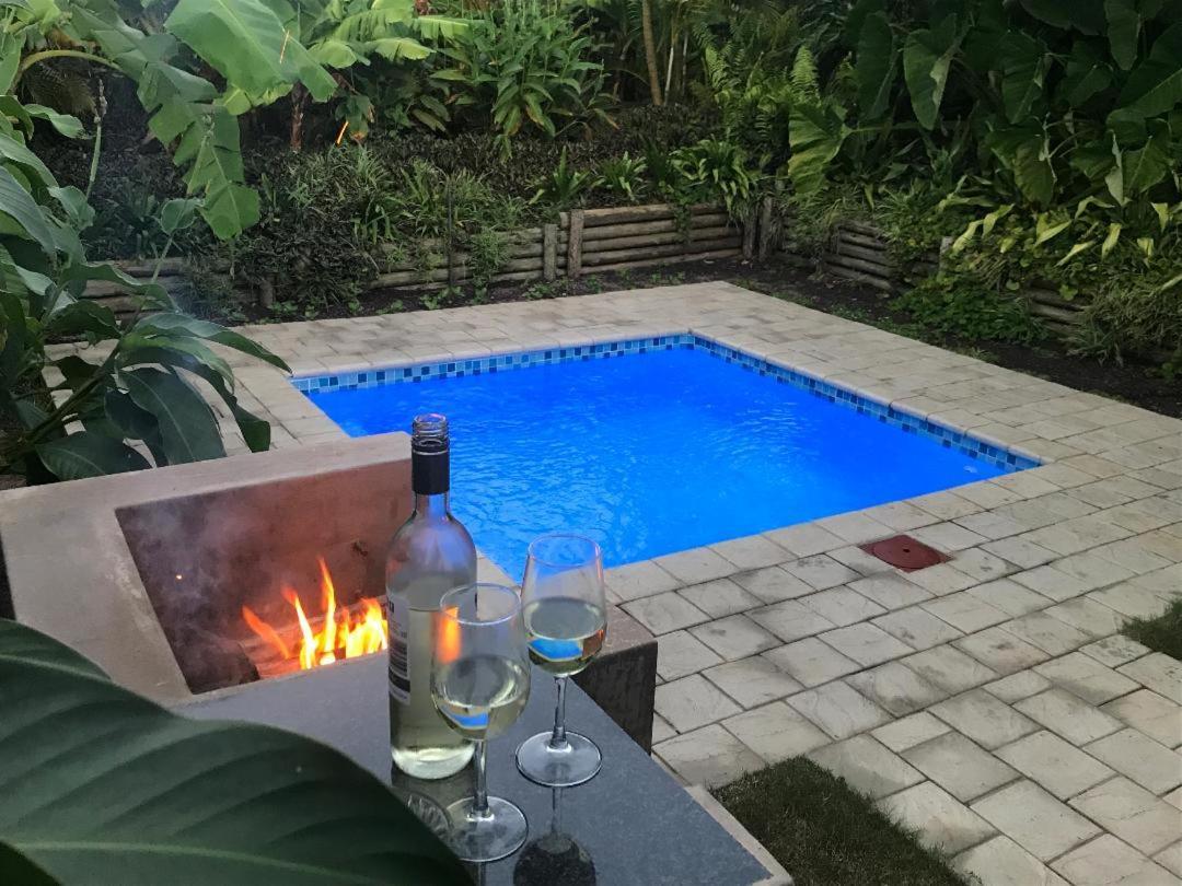 62 Hornbill Street Villa Saint Lucia Estuary Екстериор снимка
