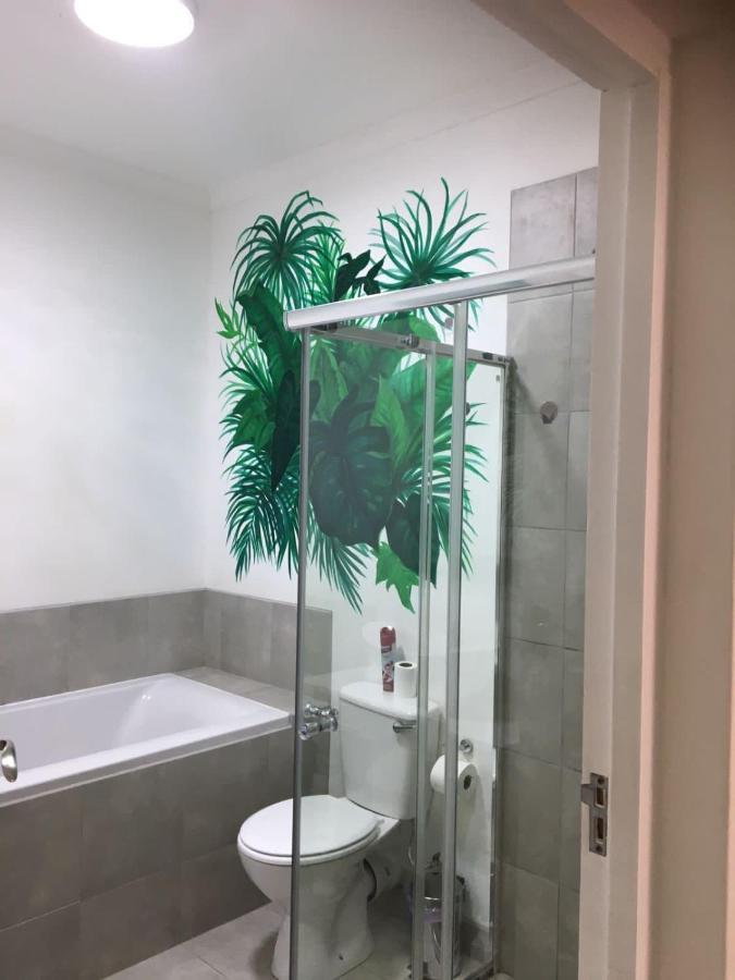 62 Hornbill Street Villa Saint Lucia Estuary Екстериор снимка